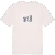 Dyé college t-shirt