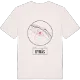 Dynäs t-shirt