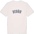 Dynów college t-shirt