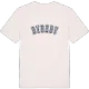 Dyreby college t-shirt