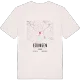 Eßlingen map t-shirt