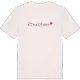 Easthope heart t-shirt