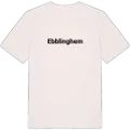 Ebblinghem fetstil t-shirt