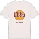 Ebbs cirkel t-shirt
