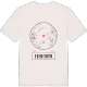 Ebenfurth t-shirt