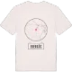 Ebergőc t-shirt