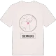Ebernburg t-shirt