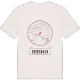 Ebersbach t-shirt