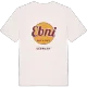 Ebni circle t-shirt