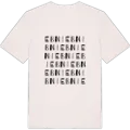Ebni wordplay t-shirt