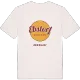 Ebstorf circle t-shirt