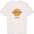 Écalles-Alix circle t-shirt
