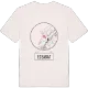 Eceabat t-shirt