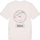 Échalas t-shirt