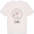 Eching t-shirt