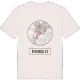Échirolles t-shirt
