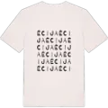 Écija ordlek t-shirt
