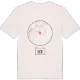 Eck t-shirt