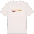 Eckersbach E 1 – E 4 baseball t-shirt