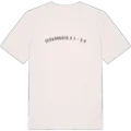 Eckersbach E 1 – E 4 böjd t-shirt