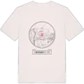 Eckersbach E 1 – E 4 t-shirt