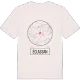 Éclassan t-shirt