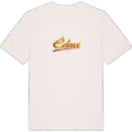 Écleux baseball t-shirt