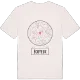 Écoyeux t-shirt
