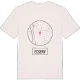 Ecseny t-shirt