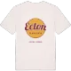 Ecton circle t-shirt