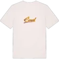 Écueil baseball t-shirt