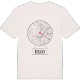 Écully t-shirt