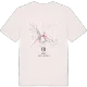 Ed karta t-shirt