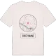 Ede(Viskan) t-shirt