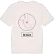 Edebäck t-shirt