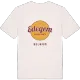 Edegem circle t-shirt