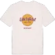 Edelsfeld circle t-shirt