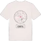 Edertal t-shirt