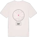 Edet t-shirt