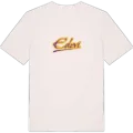 Edevi baseball t-shirt