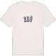 Edö college t-shirt