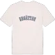 Edsätter college t-shirt