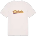 Edsbäcken baseball t-shirt