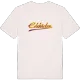 Edsbäcken baseball t-shirt