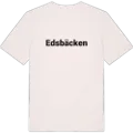 Edsbäcken bold t-shirt