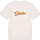 Edstaden baseball t-shirt