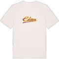 Edsten baseball t-shirt