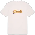 Edsvalla baseball t-shirt