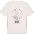 Eefde t-shirt