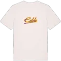 Eelde baseball t-shirt